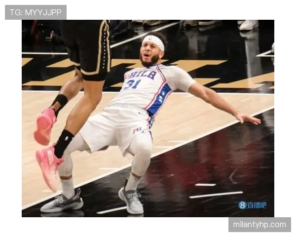 莱奥关键进球与助攻如何主导比赛走势