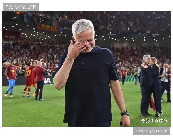 利物浦众将赛后炮轰裁判：点球争议引发球队内部矛盾，争冠路上再添变数！