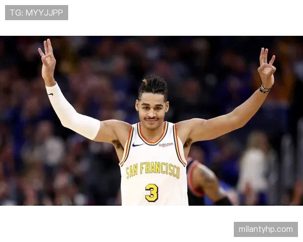 关键战贝肯鲍尔回撤直塞撕破防线角色由防守转攻