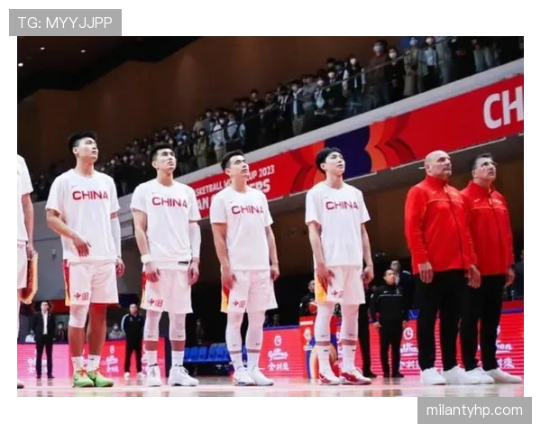 国际米兰进攻上限拉胯，赢球都靠对手送？