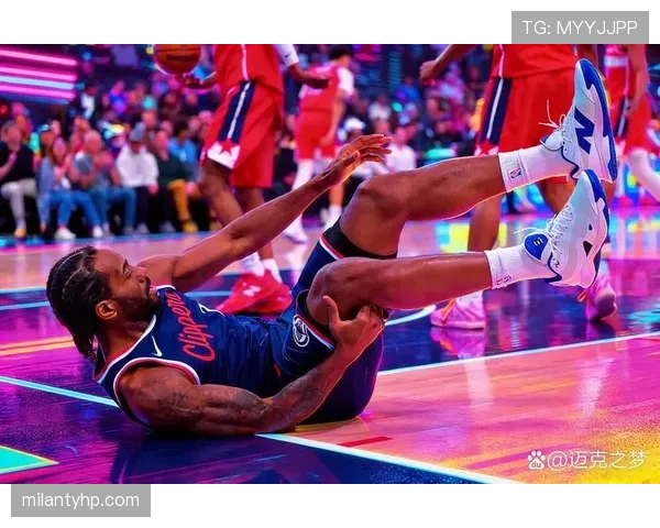 伦纳德拉开单打空间提升得分效率明显优于季后赛同期表现