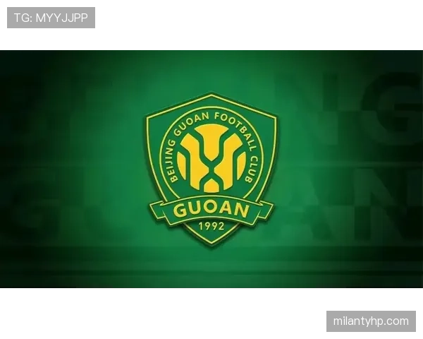 北京国安中场结构失衡问题逐步反映，对赛季竞争稳定性造成影响