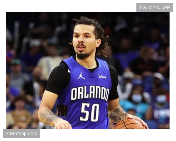 尼古拉·佩科维奇突破效率提升显著 拉开内线得分差距