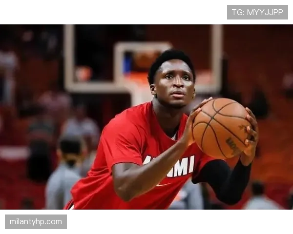 奥拉迪波无球跑动加速带动进攻节奏显著提升球队效率