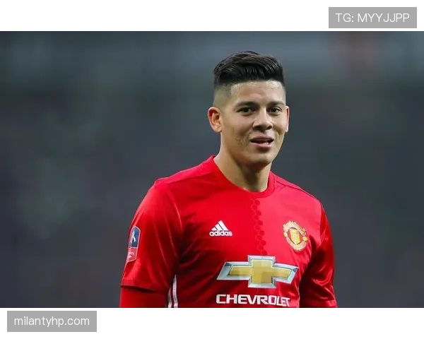 曼联战术困局形势解析：能否迎来重建拐点，竞争格局考验加剧