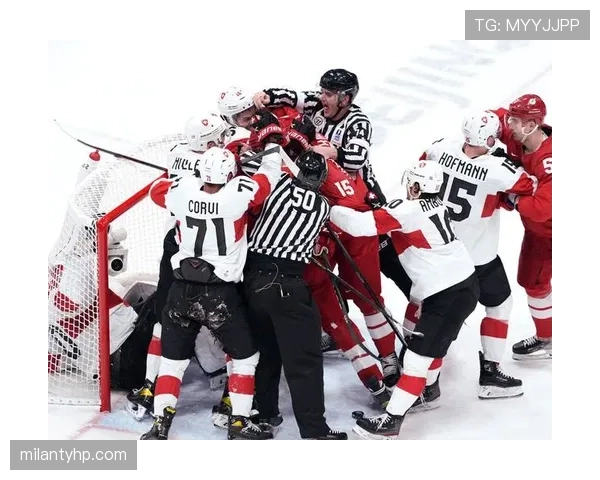 球衣号码规则：比赛登记、号码冲突与裁判处理细则