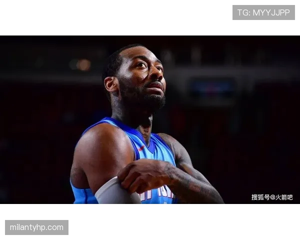 约翰·沃尔用组织突破制造快攻差异提升球队节奏