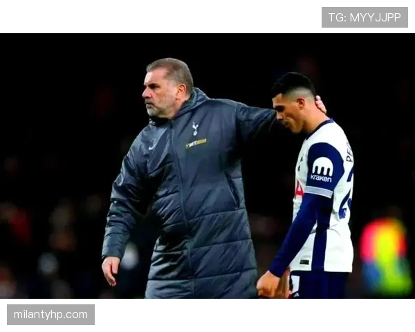 热刺在波斯特科格鲁体系下表现波动，是否进入赛季瓶颈期对争冠形势产生影响