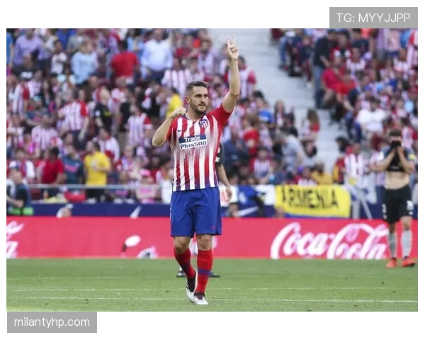 科克本赛季比赛稳定性分析