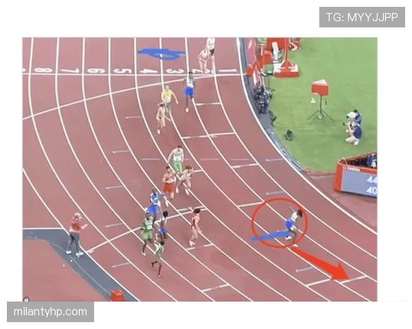 比赛重赛的触发条件与裁判判罚规则解析