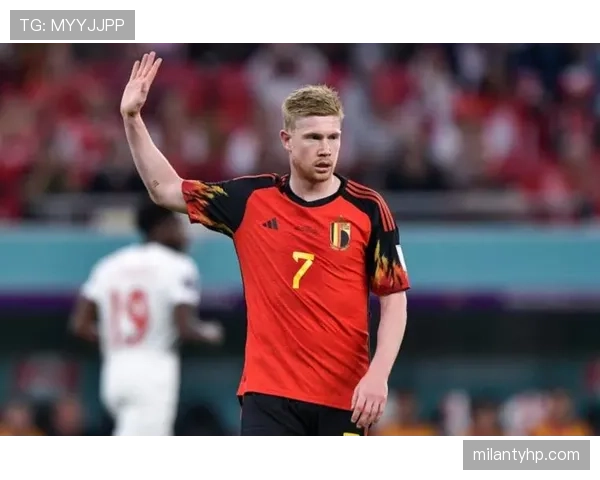 维蒂尼亚 vs 德布劳内：进攻威胁差异在哪