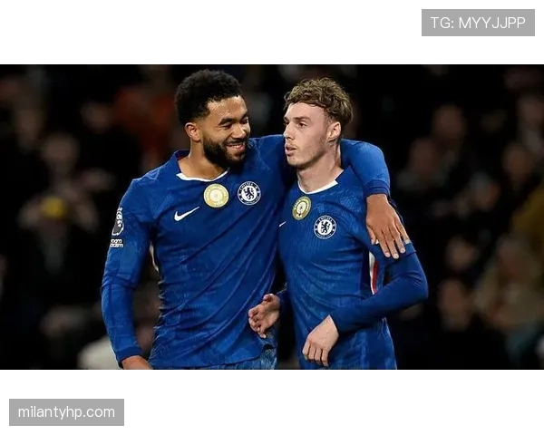 切尔西核心球员尚未确立，阵容稳定性面临考验，影响争冠形势变化。