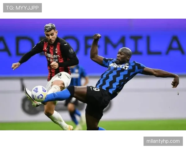 国际米兰在强强对话中难以保持主动，关键战能力受到检验