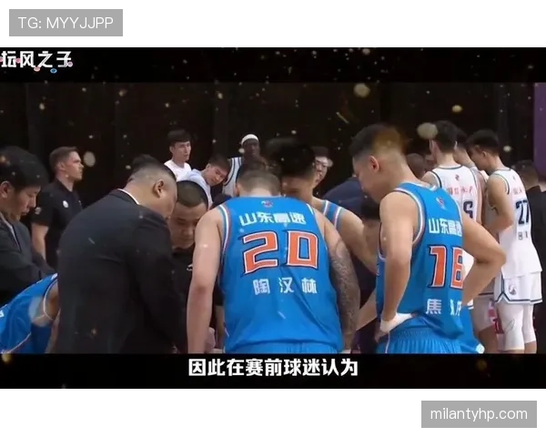 山东泰山新赛季危机：内部矛盾激化，引援不力战术体系崩溃或成致命短板