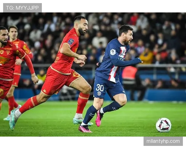 利雅得新月统治周期的持续表现引发讨论，对沙特联赛格局带来深远影响