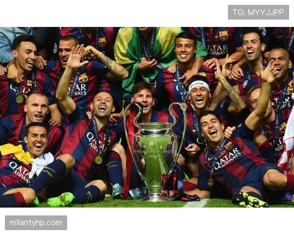 从统治比赛到拖慢节奏：巴萨的变化