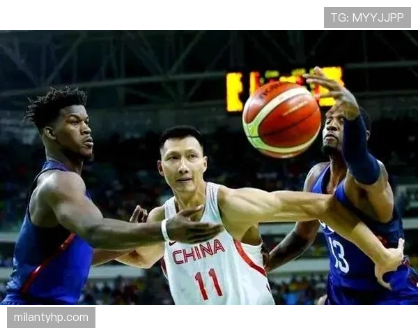 三秒规则国际差异对比科普：NBA与FIBA有何不同