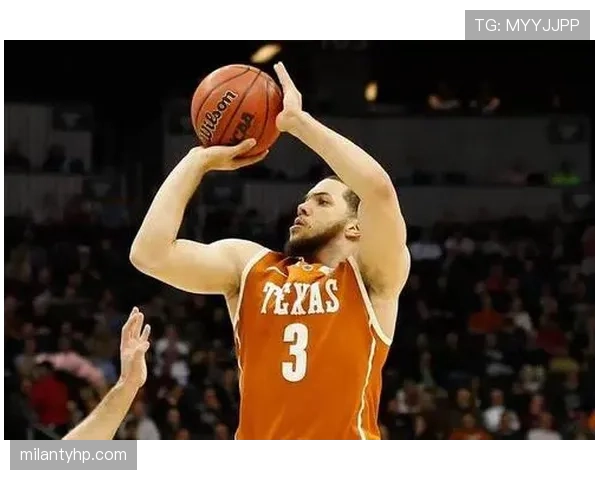 合理冲撞规则是什么？新手入门必学篮球对抗知识