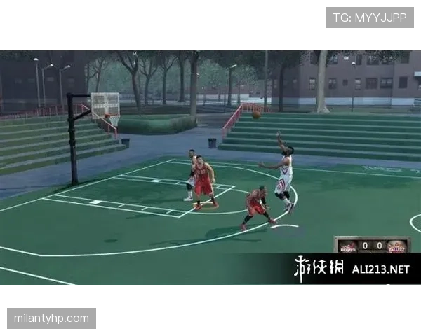篮球员球出界该如何判定？关键规则解析