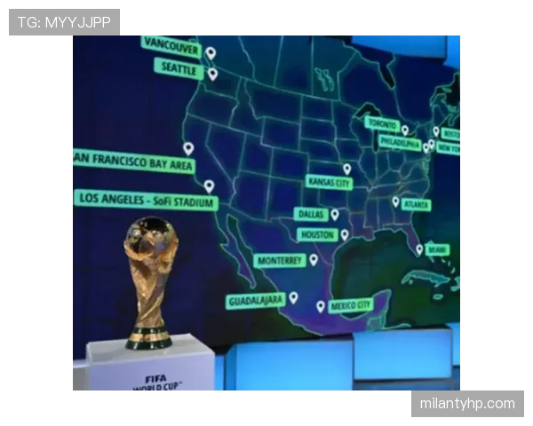 2026世界杯48支球队如何分为12个小组的分组规则详解
