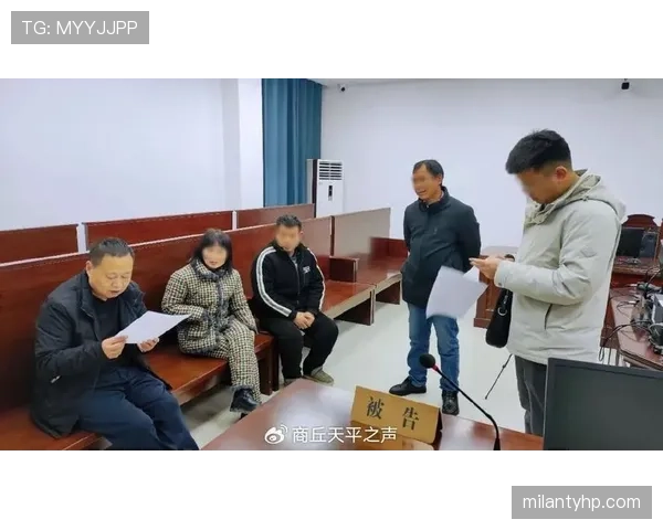 裁判协商判罚流程如何影响比赛最终结果? 裁判协商判罚流程如何影响比赛最终结果?