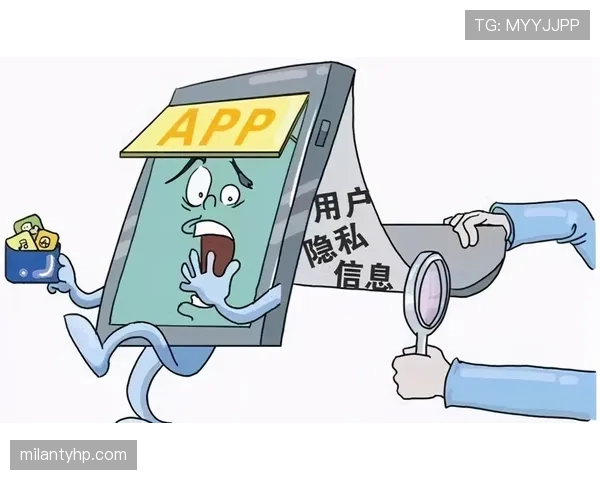 限制区违例判定全解析,掌握禁区规则关键点 限制区违例判定全解析,掌握禁区规则关键点