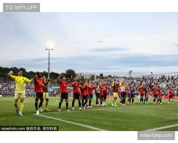克罗地亚1-0巴拿马，布迪米尔帮助球队保留晋级希望