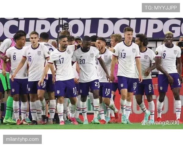 加拿大世界杯32强赛程回顾：洛杉矶淘汰赛信息整理